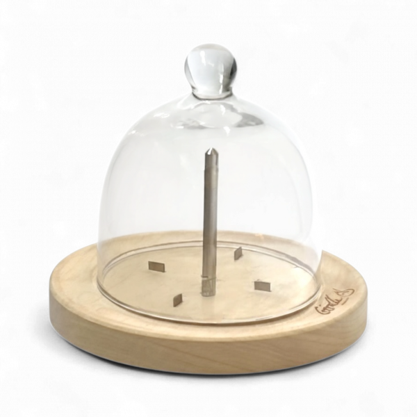 Glassdome mini
